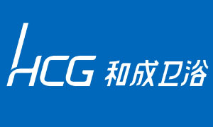 2017年國(guó)內(nèi)最具消費(fèi)者口碑的感應(yīng)衛(wèi)浴潔具十大品牌