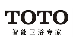 2017年國(guó)內(nèi)最具消費(fèi)者口碑的感應(yīng)衛(wèi)浴潔具十大品牌