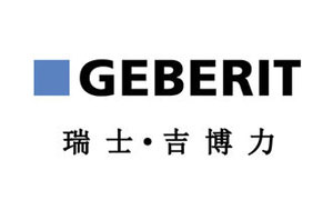 2017年國(guó)內(nèi)最具消費(fèi)者口碑的感應(yīng)衛(wèi)浴潔具十大品牌