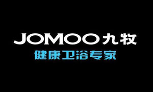 2017年國(guó)內(nèi)最具消費(fèi)者口碑的感應(yīng)衛(wèi)浴潔具十大品牌