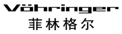 2017年木地板品牌招商代理哪個(gè)好?要注意些什么?