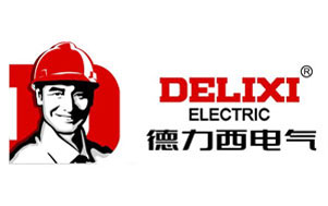 2017年中國十大著名電工品牌最新榜單