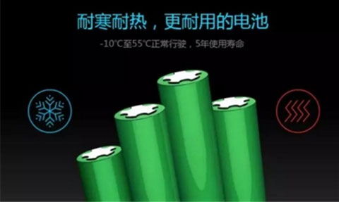 為何雅迪電動車高端產(chǎn)品銷量連續(xù)12年遙遙領(lǐng)先?