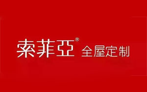 2017全屋定制哪家強(qiáng)?盤點(diǎn)出中國十大全屋家居品牌