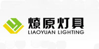 2017年1-4月LED路燈出口十大企業(yè)排行榜