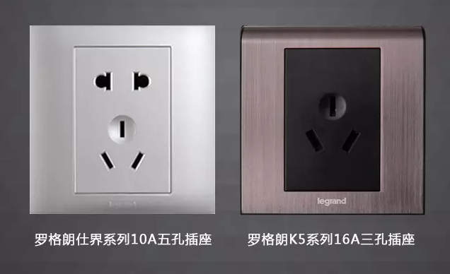 中國十大電工品牌：關(guān)于開關(guān)插座的常見問題