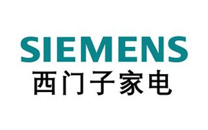 2017電熱水器哪家強?盤點出中國十大電熱水器品牌