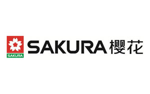 2017電熱水器哪家強?盤點出中國十大電熱水器品牌