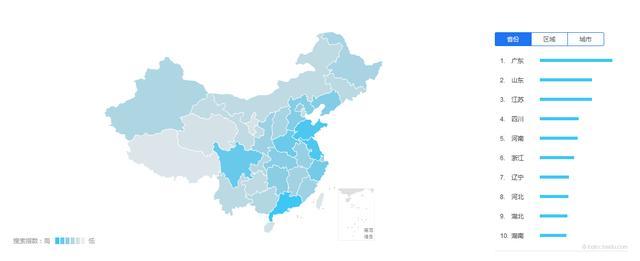 狂熱消費后進入緩和期 凈水器加盟商需尋找未來風口