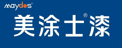 美涂士再次躋身中國民營企業(yè)500強(qiáng)榜單，排名大幅上升76位