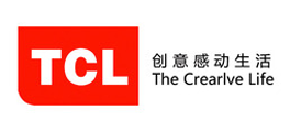 TCL照明