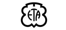 ETA