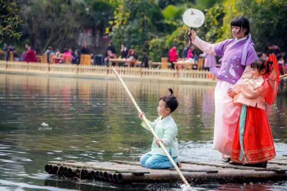 讓休閑農(nóng)業(yè)莊園頭疼的營銷策劃：你需要一個動聽的好故事