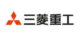 家用中央空調(diào)到底選國(guó)產(chǎn)還是進(jìn)口？品牌到底哪個(gè)最好？