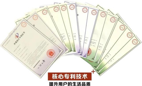 中國這些多衛(wèi)浴品牌，憑什么康麗潔衛(wèi)浴入選十大品牌？