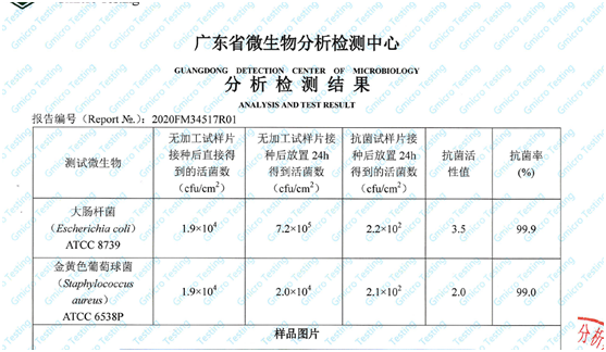 蒙蒂尼不銹鋼櫥柜集8大優(yōu)勢于一身，讓您盡享烹飪樂趣