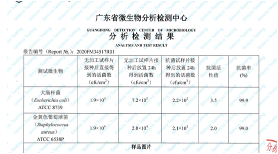 蒙蒂尼不銹鋼櫥柜，讓廚房告別梅雨季