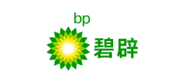 BP