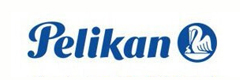 Pelikan