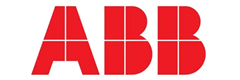 ABB