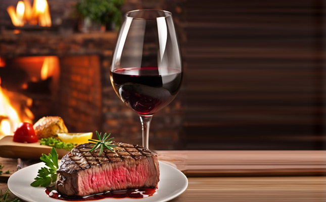 深圳紅酒批發(fā)商電話(huà)號碼