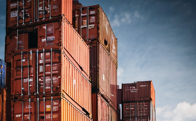 深圳進(jìn)口紅酒批發(fā)