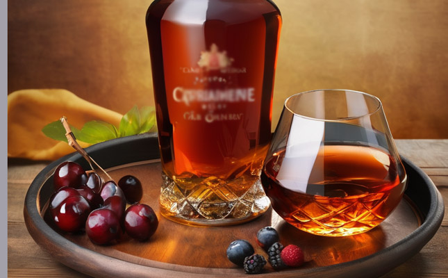 深圳進(jìn)口紅酒批發(fā)