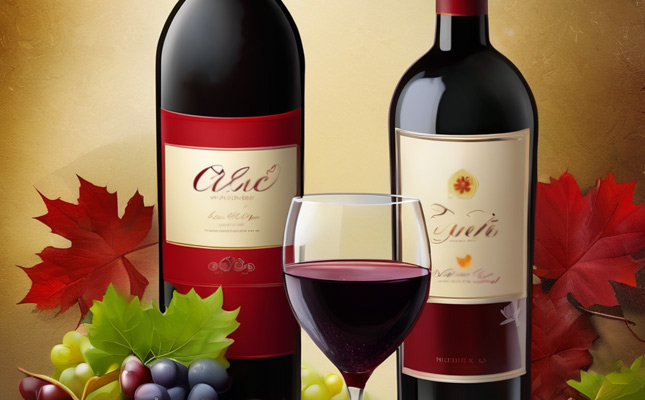 深圳進(jìn)口紅酒批發(fā)