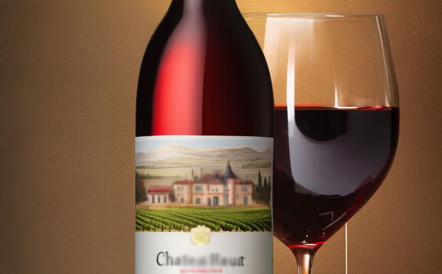 深圳最大進(jìn)口紅酒供貨商