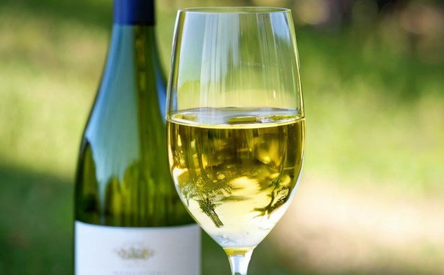 歡樂(lè )糖酒薈