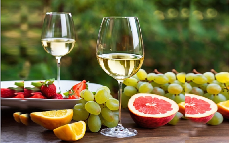 網(wǎng)站說(shuō)明版權說(shuō)明本站版權責任聲明