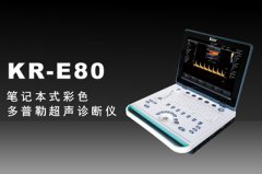 B超、彩超、陰式彩超具體疑問解答