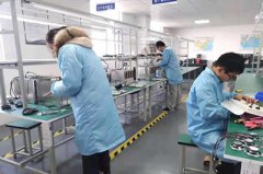 醫(yī)用彩超機(jī)探頭保養(yǎng)使用注意事項？